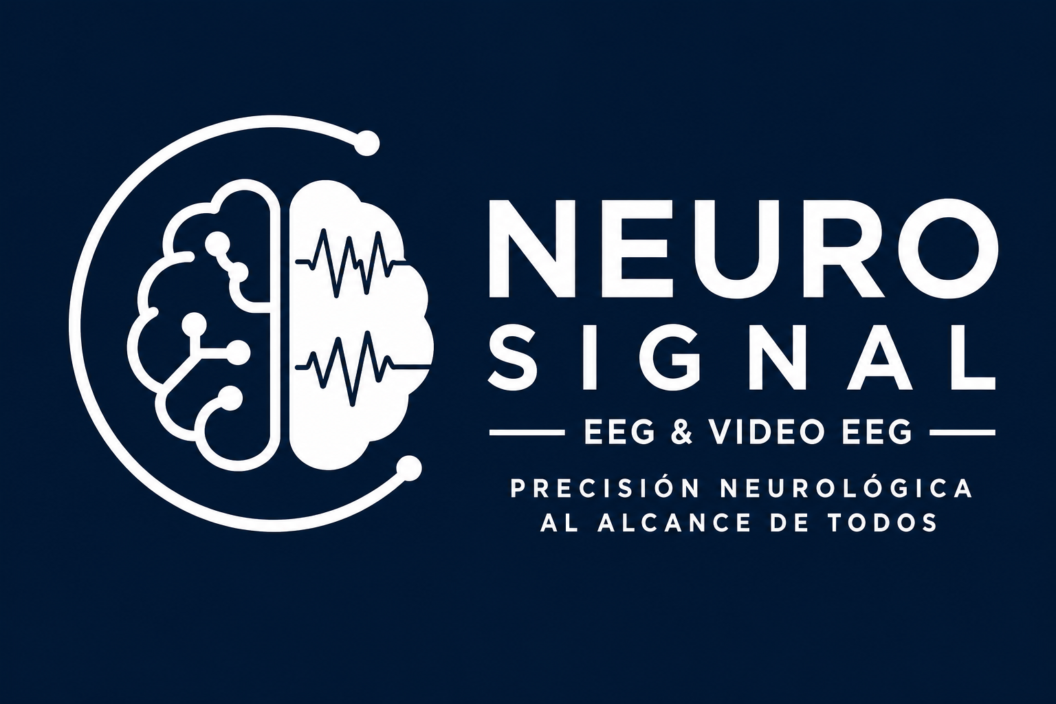 Neuro Signal